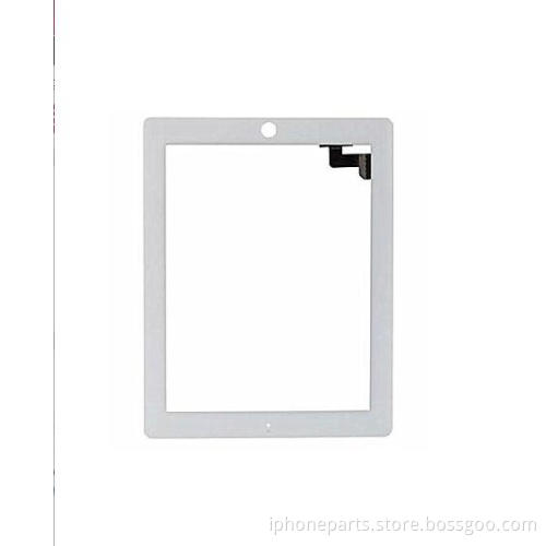 Original Touch Screen Digitizer for Ipad 2